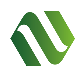 NRGY
