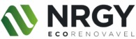 NRGY