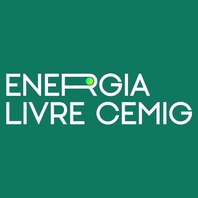 logo-energia-livre-cemig-social