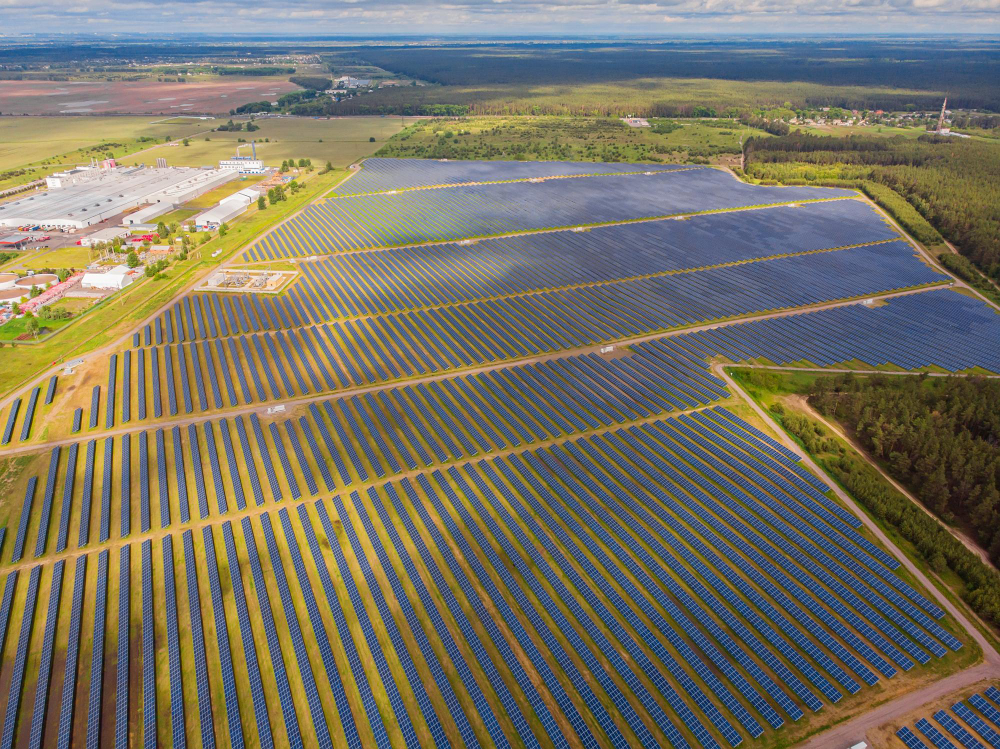 nrgy-usina-solar