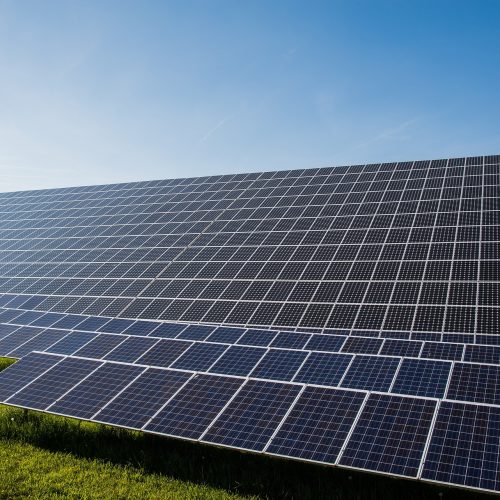 photovoltaic-491702_1920